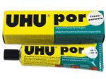 Klej UHU Por 50ml do pianek i styropianu (Kartonik) -kleje_i_wypelniacze/4026700413410/uhu_poor_1_1_.jpg